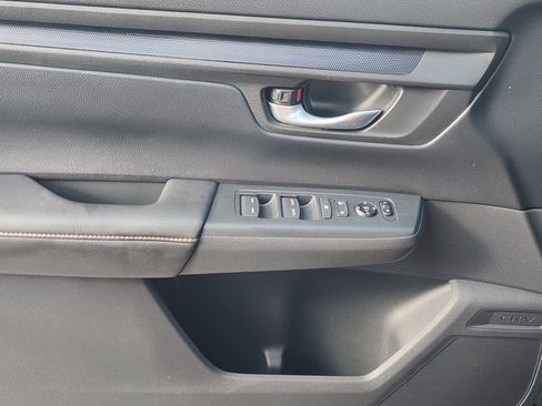 Used 2023 Honda CR-V Sport image 24