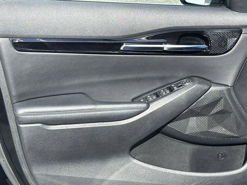 Used 2021 Kia Seltos S image 7