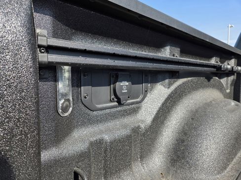 New 2026 RAM 1500 Lone Star image 27