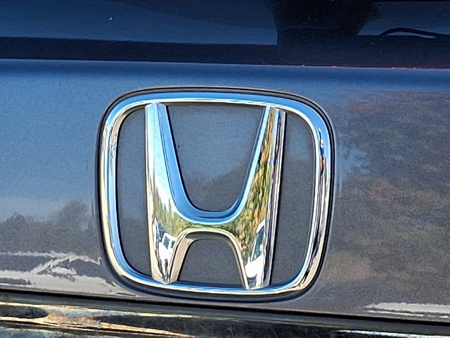 Used 2019 Honda HR-V Sport image 28