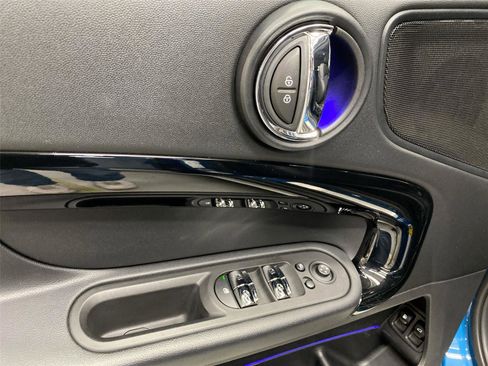 Used 2019 MINI Cooper Countryman SE w/ Premium Package image 19