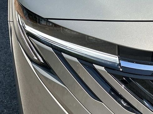 New 2026 Nissan Sentra SL w/ Floor Mat Package FWD image 10