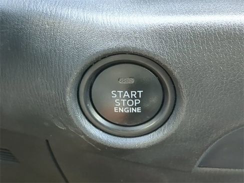 Used 2023 MAZDA CX-5 AWD 2.5 S image 27