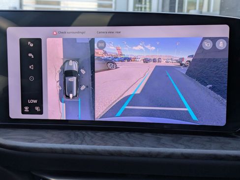 New 2026 Audi Q5 Premium AWD/4WD image 10