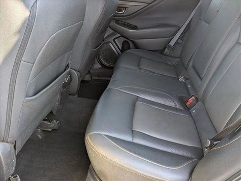 Used 2022 Subaru Outback Wilderness image 18