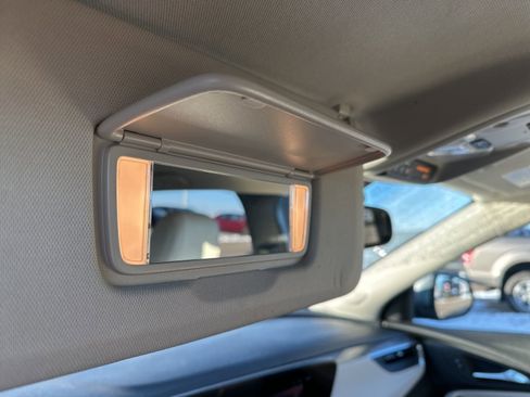 Used 2024 Buick Encore GX Avenir w/ Avenir Convenience Package image 55