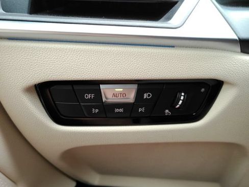 Used 2023 BMW i4 eDrive40 w/ Premium Package RWD image 39
