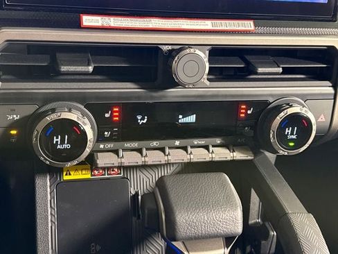 New 2026 Toyota 4Runner Limited image 31