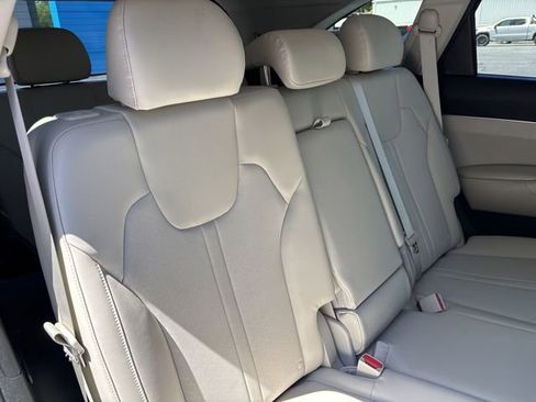 Used 2021 Kia Sorento S AWD/4WD image 26