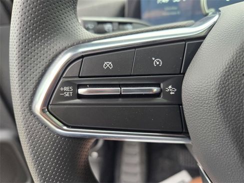 New 2025 Honda Prologue EX image 11