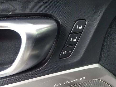 Used 2025 Acura Integra A-Spec image 15