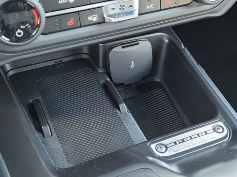 New 2025 Ford Bronco Big Bend image 49