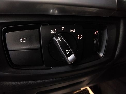 Used 2019 BMW X6 xDrive35i w/ Premium Package Enhanced image 19