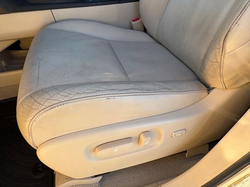 Used 2015 Lexus RX 350 350 image 31