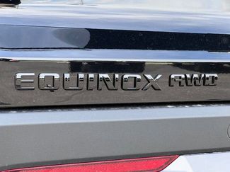 New 2026 Chevrolet Equinox ACTIV w/ Convenience Package III AWD/4WD video 2