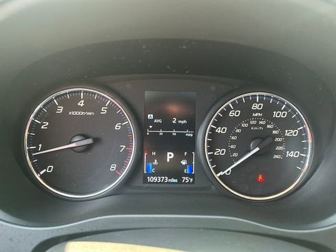Used 2019 Mitsubishi Outlander SE image 16