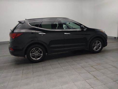 Used 2018 Hyundai Santa Fe Sport FWD image 10