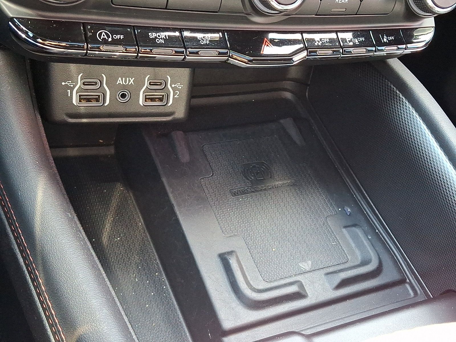 Used 2023 Dodge Durango GT AWD/4WD image 28