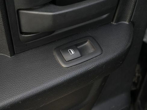 Used 2014 RAM 1500 Express w/ Ram Charger Package AWD/4WD image 24