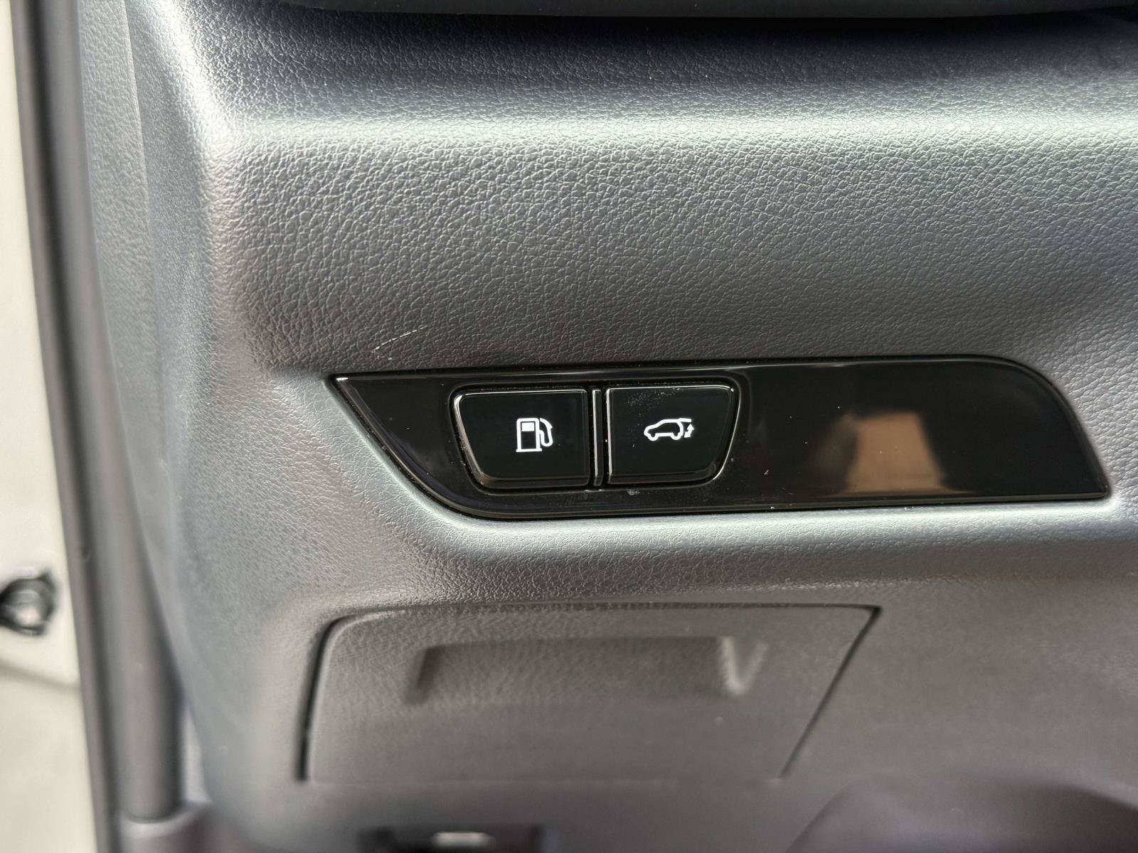 Used 2026 Lexus NX 350 AWD w/ Accessory Package (2T) image 23