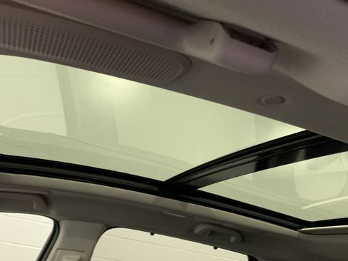 Used 2026 Acura MDX FWD w/ Technology Package image 32