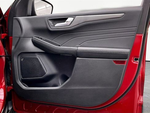 Used 2023 Ford Escape Active w/ Tech Pack #2 image 24