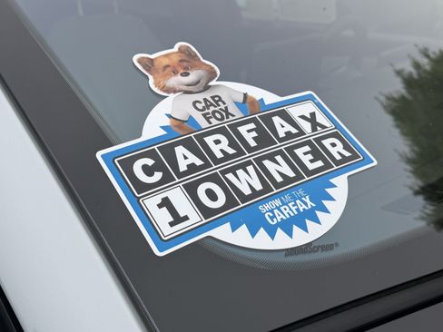 Certified 2023 Ford Mustang Mach-E Premium RWD image 9