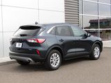 Used 2022 Ford Escape SE w/ Convenience Package image 6