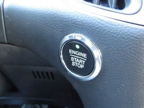 Certified 2024 Ford Edge SEL w/ Convenience Package image 20