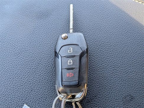 Used 2024 Ford F150 XLT w/ Mobile Office Package image 31