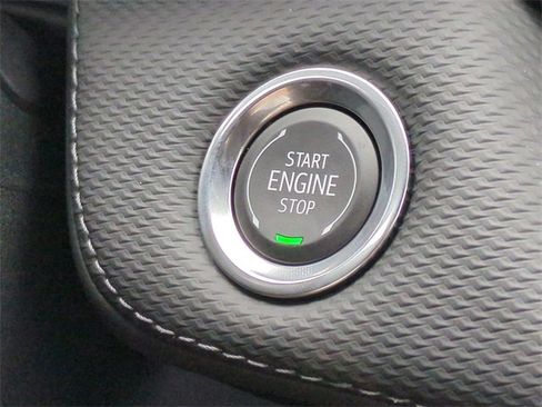 New 2026 Chevrolet Equinox LT image 27