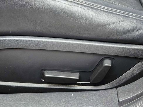 Used 2018 MAZDA MAZDA6 Touring image 17