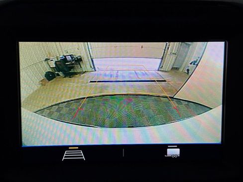 Used 2022 Chevrolet Silverado 1500 Custom image 13