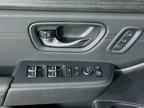Used 2026 Honda Pilot Touring image 18