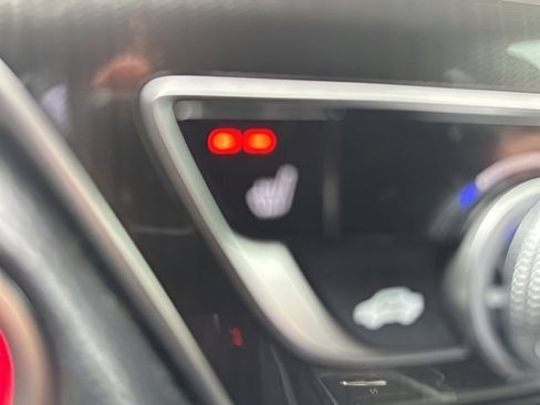 Used 2020 Honda Accord Sport image 23
