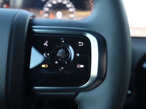 New 2026 Nissan Armada PRO-4X image 26