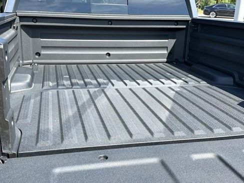 New 2026 Honda Ridgeline RTL image 12