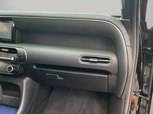 Used 2026 Hyundai Palisade Calligraphy image 22