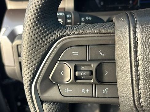 New 2026 Toyota Tacoma TRD Sport image 17