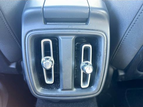 Used 2021 Polestar Polestar 2 image 26