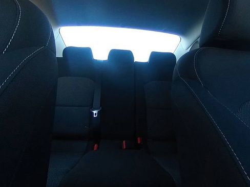 Used 2023 Kia Forte LXS w/ LXS Technology Package image 18