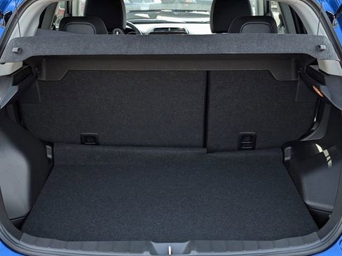 New 2026 Mitsubishi Outlander Sport SE AWD/4WD image 6