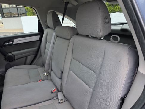Used 2011 Honda CR-V LX image 26