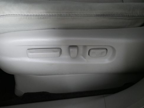 Used 2011 Honda Pilot EX image 20