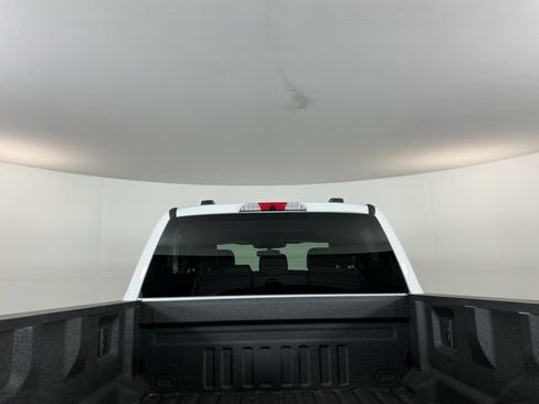 Used 2025 Ford F450 Lariat w/ FX4 Off-Road Package AWD/4WD image 10