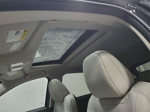 New 2025 MAZDA CX-5 AWD 2.5 S w/ Preferred Package image 23