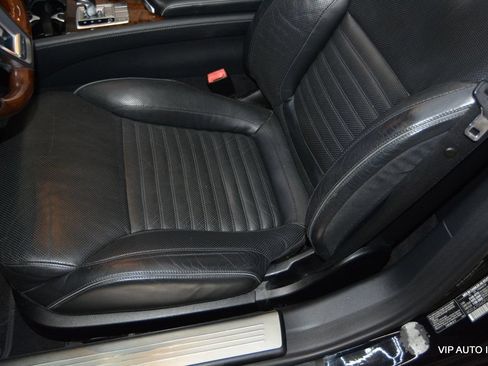 Used 2013 Mercedes-Benz SL 550 image 20
