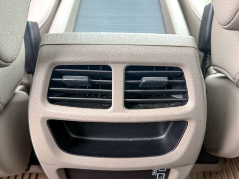 Used 2019 Honda Ridgeline RTL-E image 21