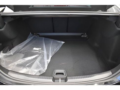 New 2026 Mercedes-Benz C 300 4MATIC Sedan image 16