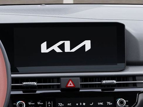 New 2026 Kia Sportage SX Prestige AWD/4WD image 20